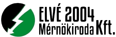 Elvé2004