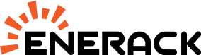 ENERACK