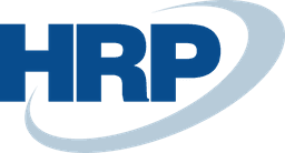 HRP